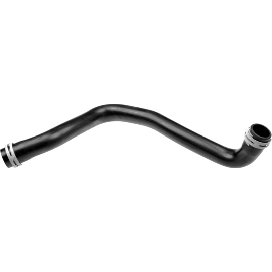 05-2830 - Radiator Hose 