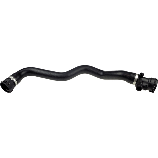 05-2836 - Radiator Hose 