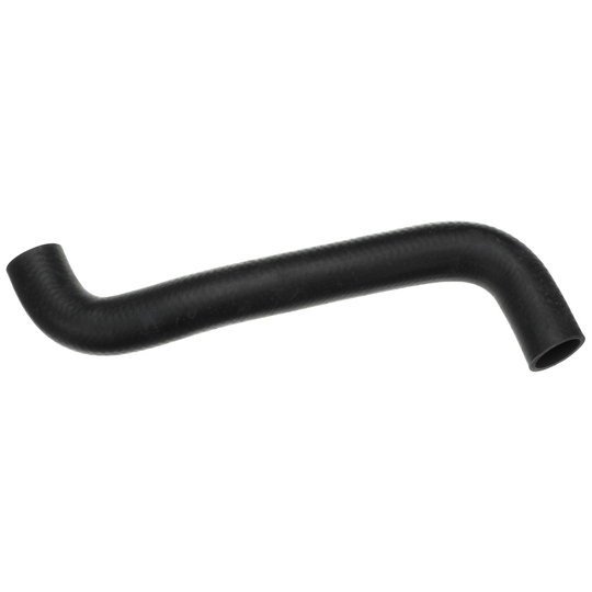 05-2871 - Radiator Hose 