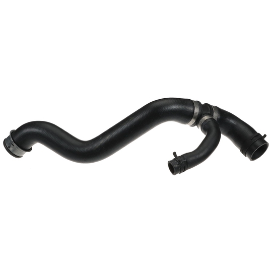 05-2856 - Radiator Hose 