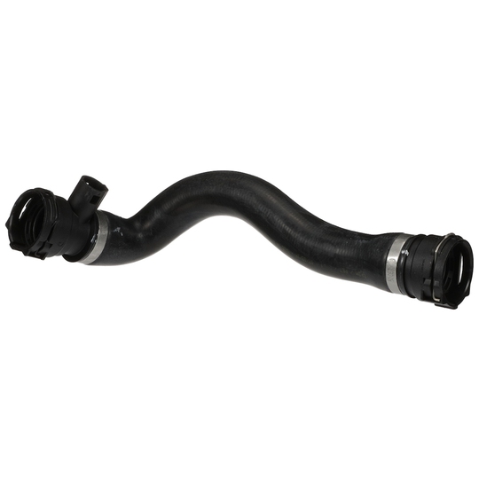 05-2863 - Radiator Hose 