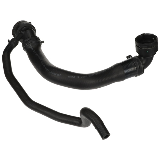 05-2849 - Radiator Hose 