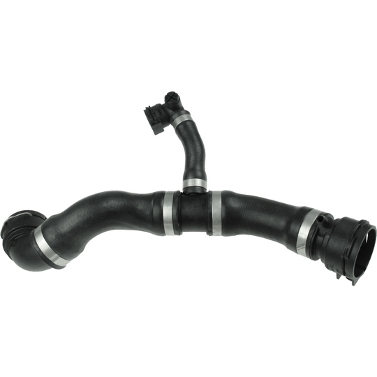 05-2860 - Radiator Hose 