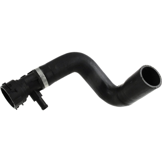 05-2868 - Radiator Hose 