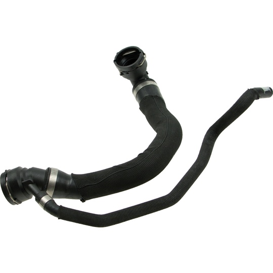 05-2850 - Radiator Hose 