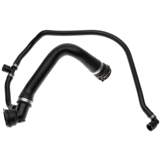 05-2873 - Radiator Hose 