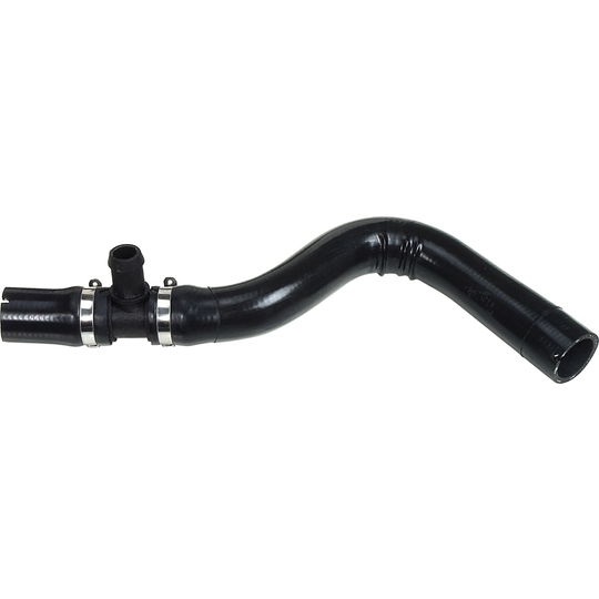 05-2899 - Radiator Hose 