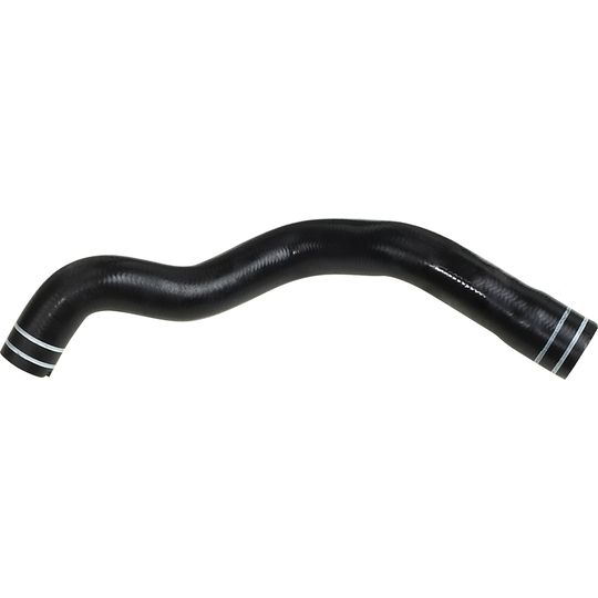 05-2892 - Radiator Hose 