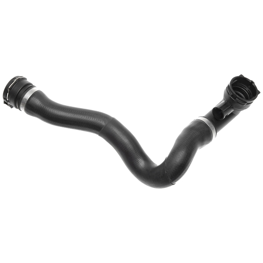 05-2874 - Radiator Hose 