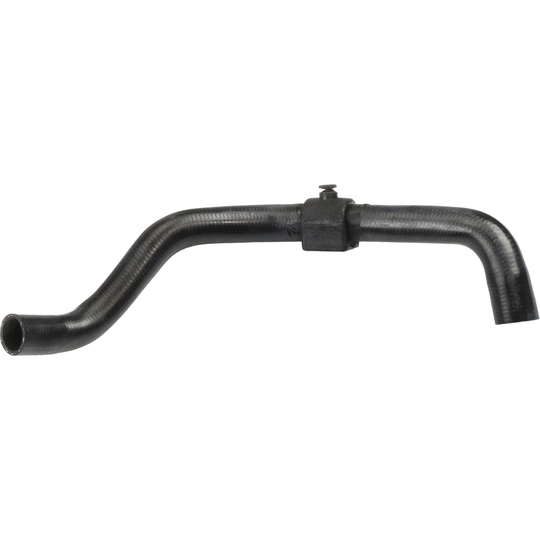 05-2895 - Radiator Hose 