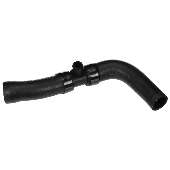 05-2881 - Radiator Hose 