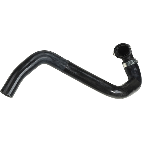 05-2900 - Radiator Hose 