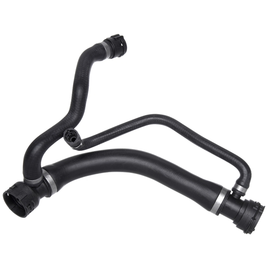 05-2877 - Radiator Hose 