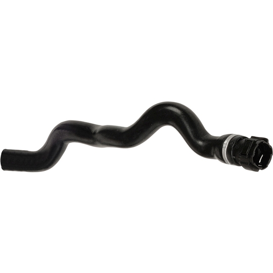 05-2901 - Heater Hose 