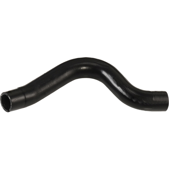 05-2935 - Radiator Hose 