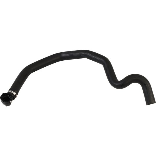 05-2943 - Radiator Hose 