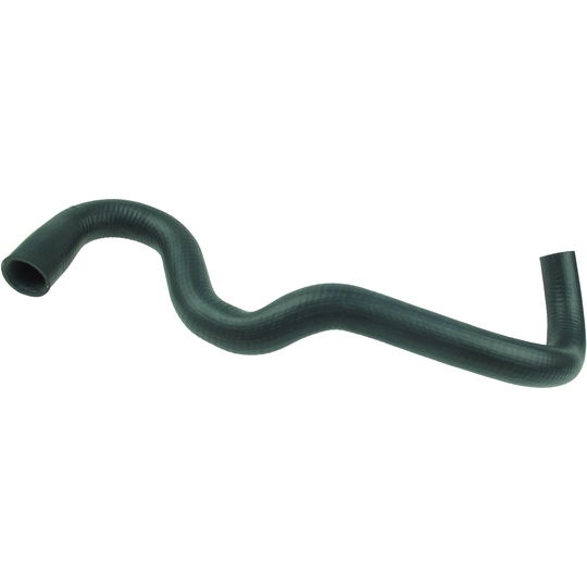 05-2951 - Radiator Hose 