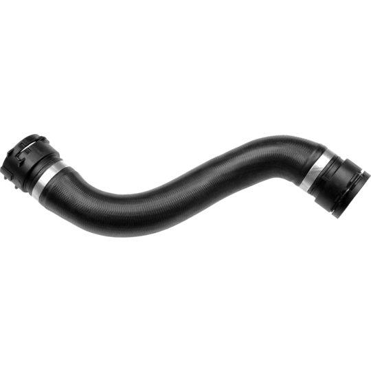 05-2927 - Radiator Hose 