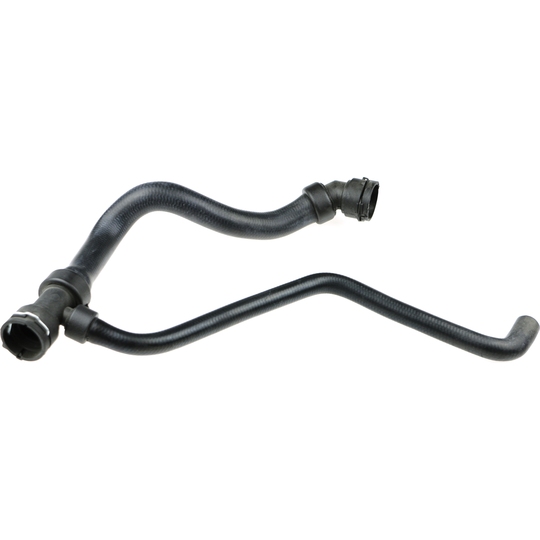 05-2947 - Radiator Hose 