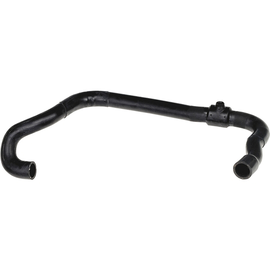 05-2973 - Radiator Hose 