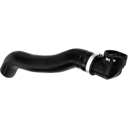 05-2976 - Radiator Hose 