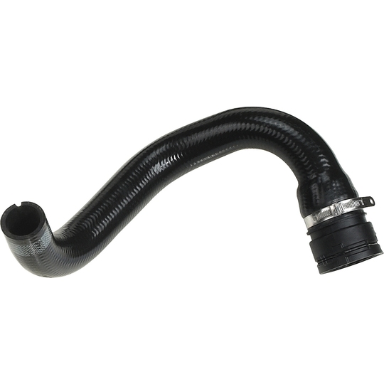 05-2955 - Radiator Hose 