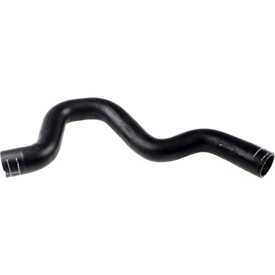 05-2960 - Radiator Hose 