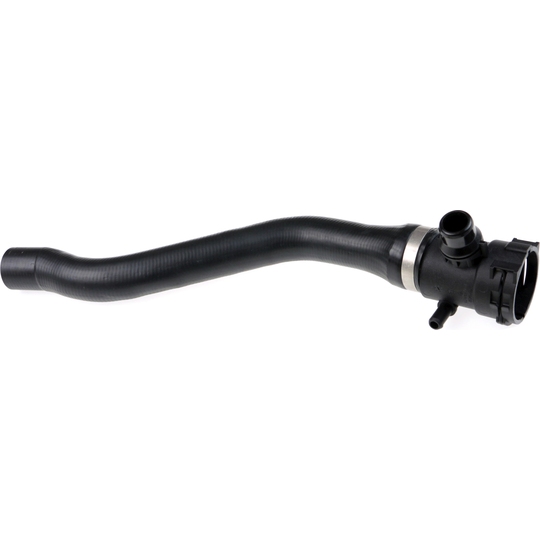 05-2961 - Radiator Hose 