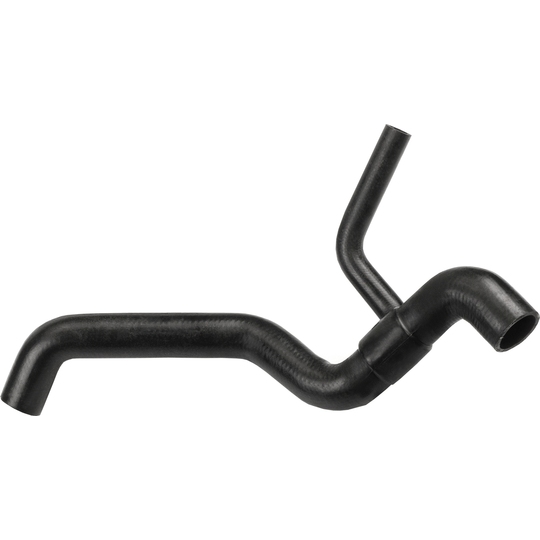 05-2970 - Radiator Hose 