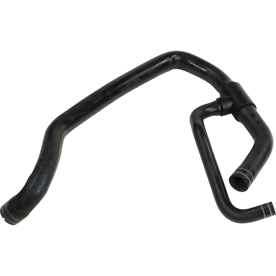 05-2956 - Radiator Hose 