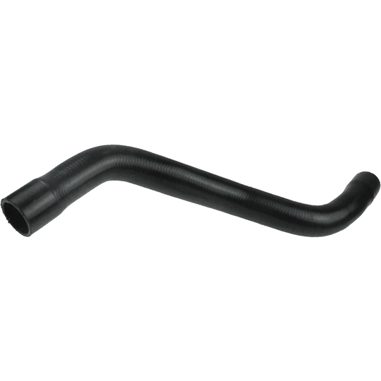 05-2959 - Radiator Hose 