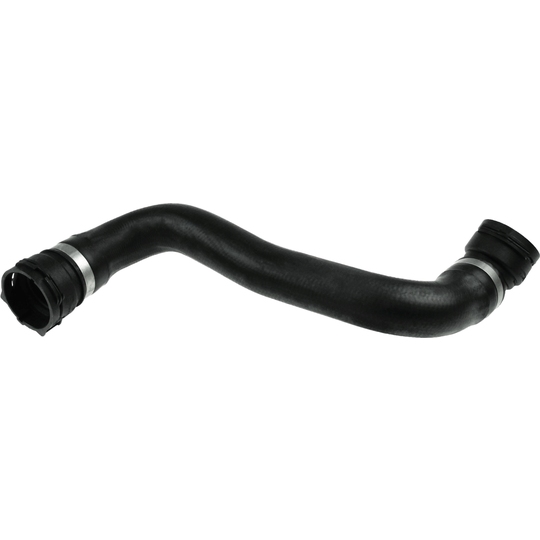 05-2963 - Radiator Hose 