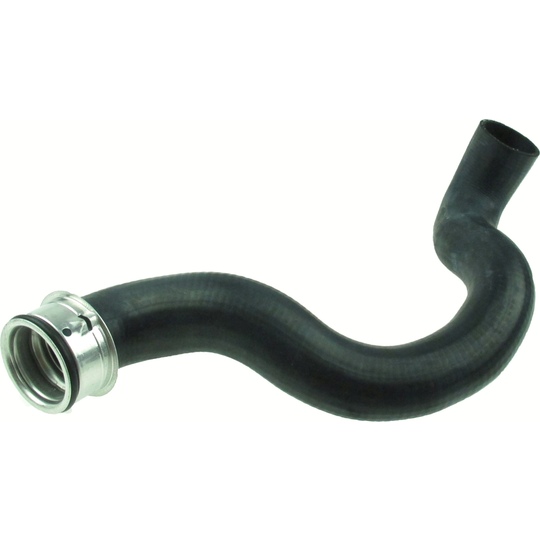 05-2962 - Radiator Hose 