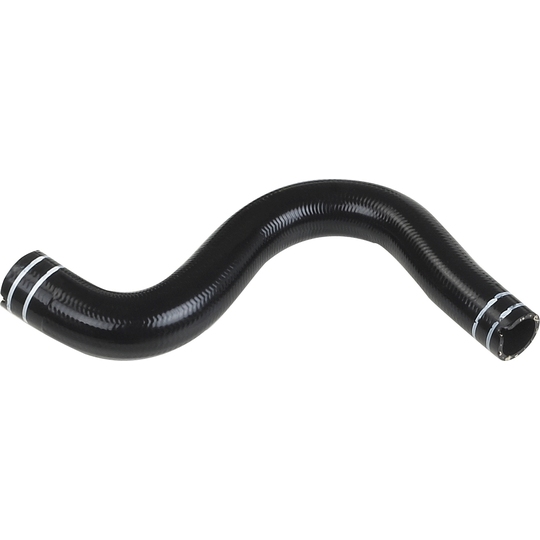 05-3002 - Radiator Hose 