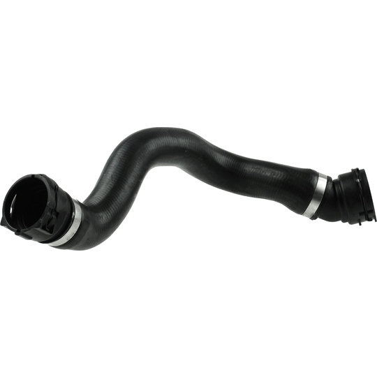 05-2981 - Radiator Hose 