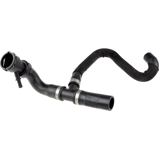 05-2994 - Radiator Hose 