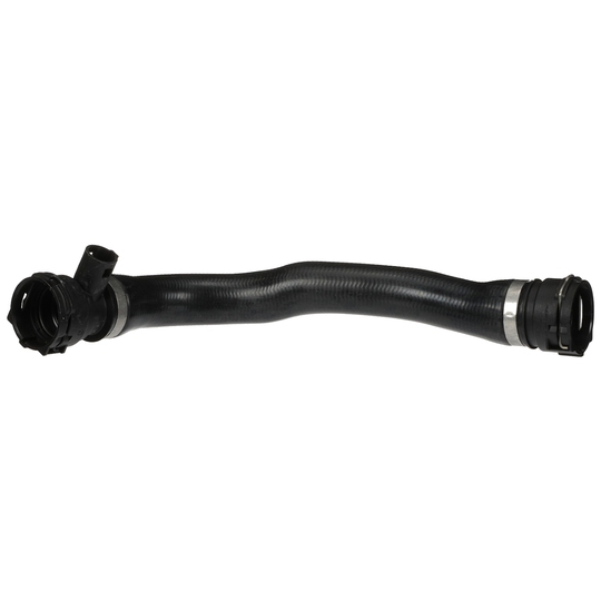 05-3034 - Radiator Hose 