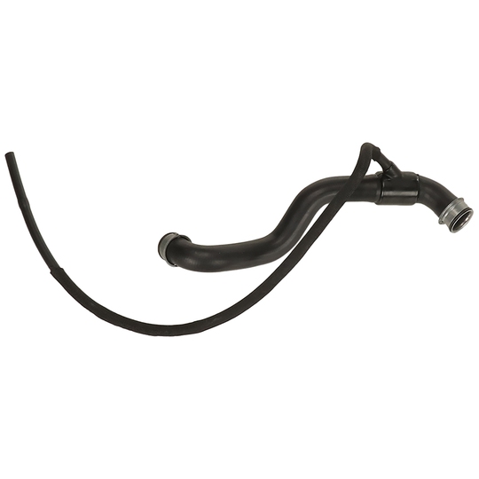 05-3027 - Radiator Hose 