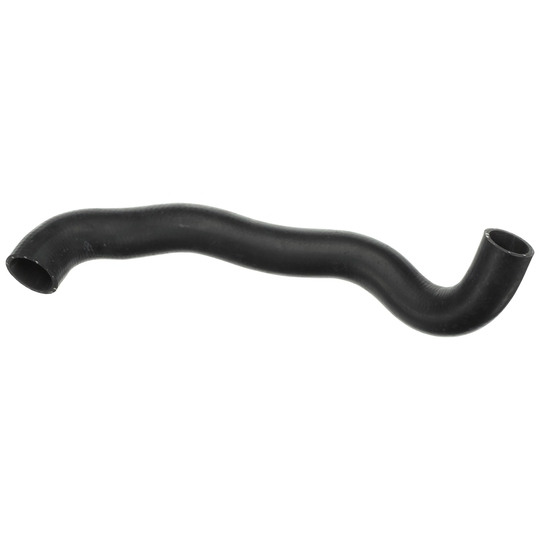 05-3010 - Radiator Hose 