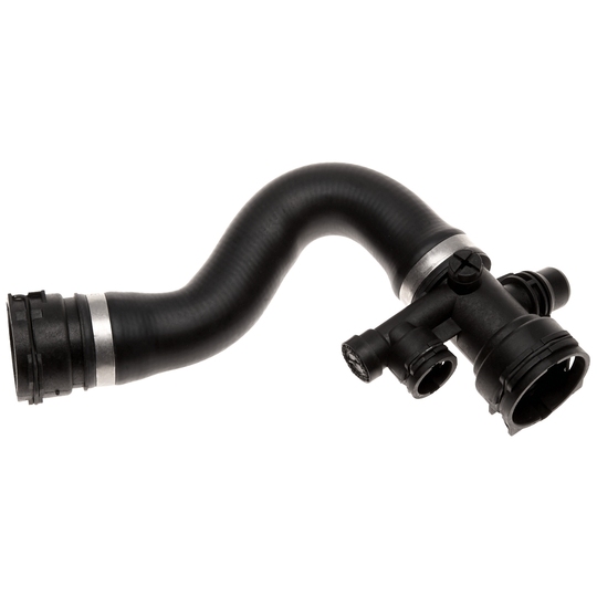 05-3028 - Radiator Hose 