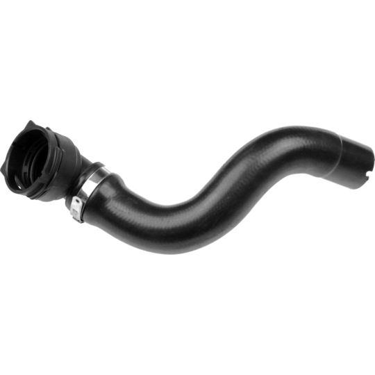 05-3009 - Radiator Hose 