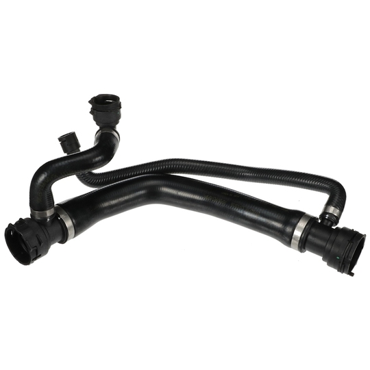 05-3033 - Radiator Hose 