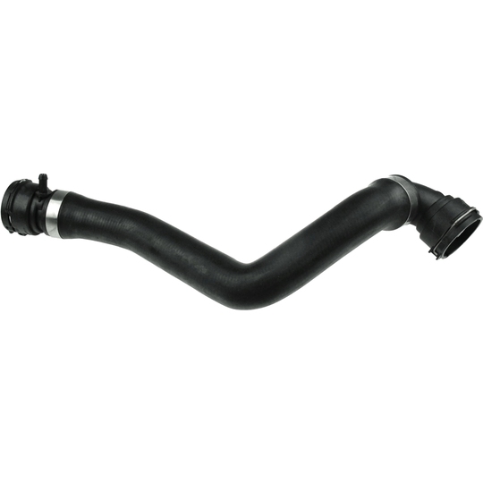 05-3020 - Radiator Hose 