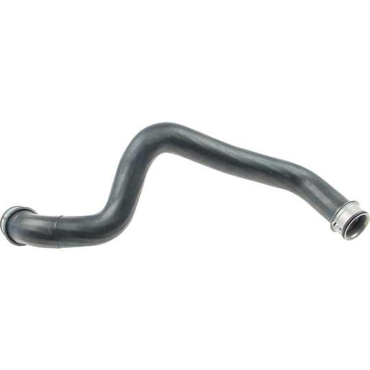 05-3025 - Radiator Hose 