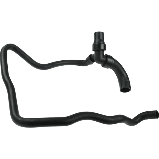 05-3032 - Radiator Hose 