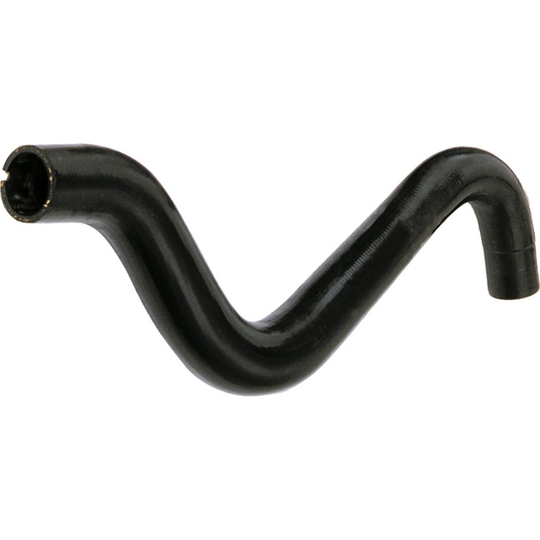 05-3060 - Radiator Hose 