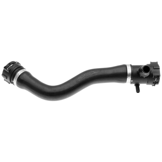 05-3054 - Radiator Hose 