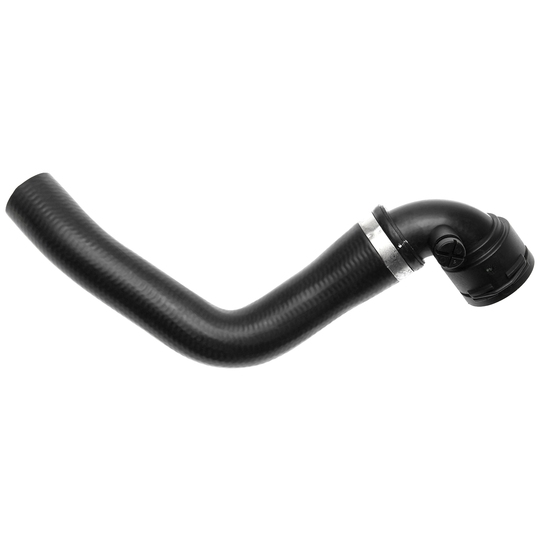 05-3042 - Radiator Hose 