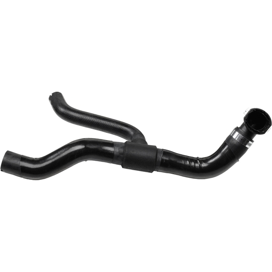 05-3065 - Radiator Hose 