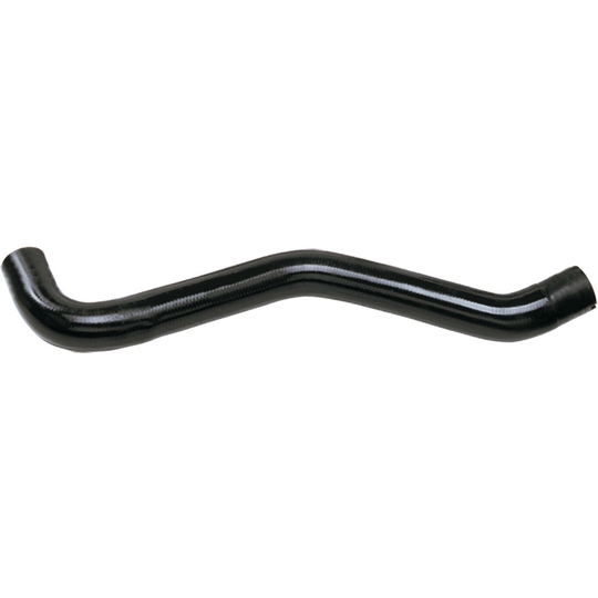 05-3059 - Radiator Hose 